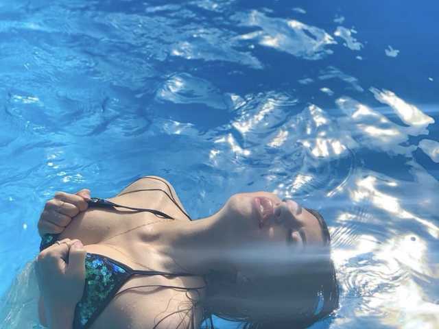 Foto do perfil Alissaprinses99
