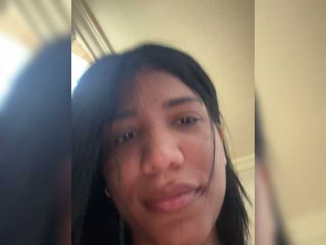Capturas de tela de transmissão Alissarhys