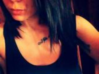 Chat de vídeo erótico alissaweb