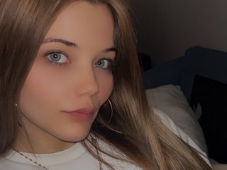 Chat de vídeo erótico alissawxw