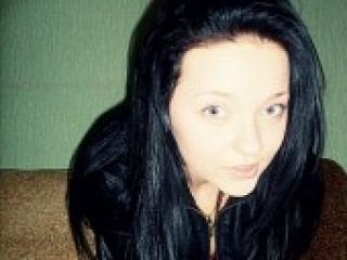 Chat de vídeo erótico alissex