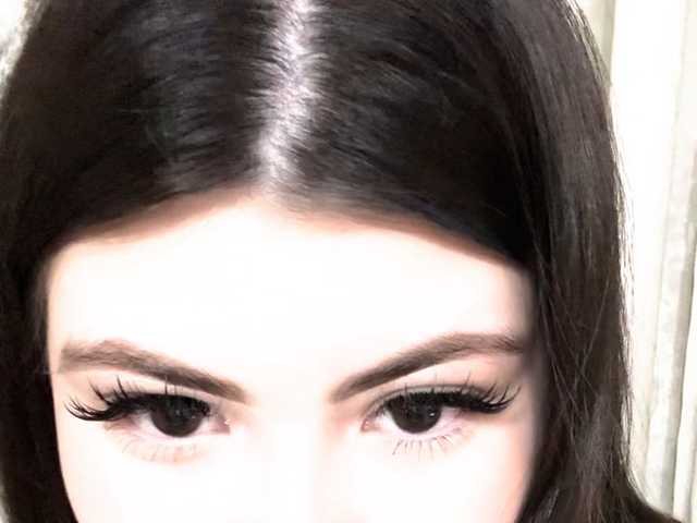 Foto do perfil alissha05