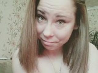 Chat de vídeo erótico alissher