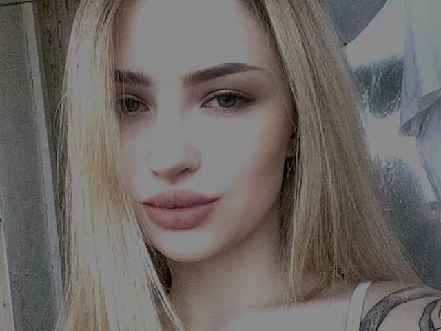 Foto do perfil alisshes