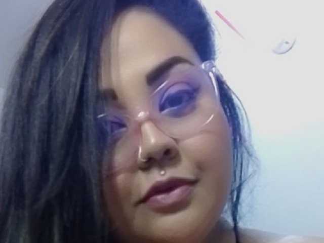 Foto do perfil Alisson-Xue01