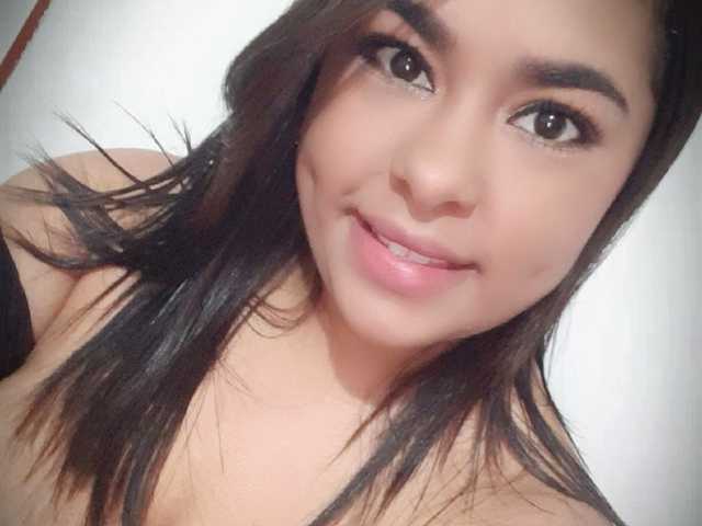 Foto do perfil alissoncastro