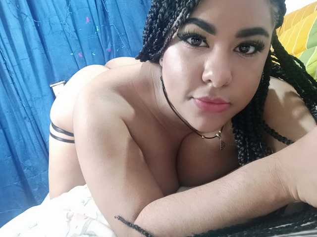 Foto do perfil alissoncastro