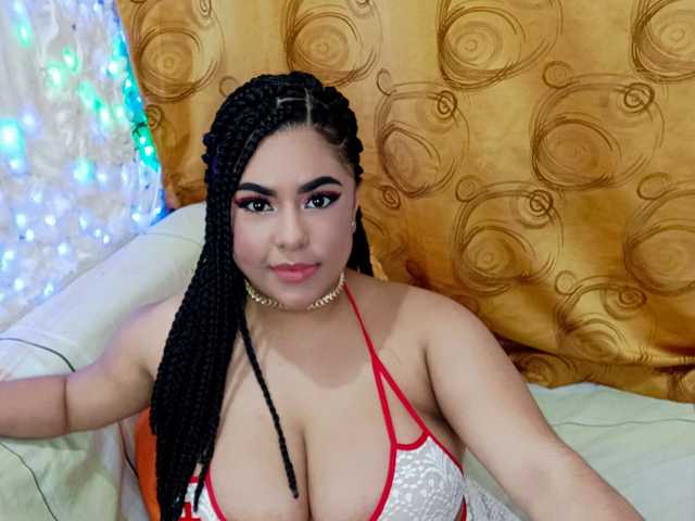 Foto do perfil alissoncastro