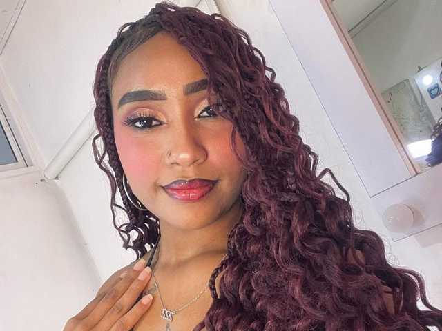 Foto do perfil alissongirl