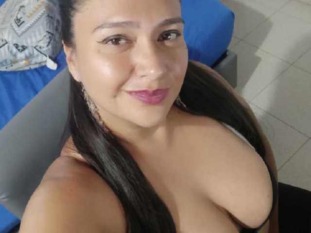 Foto de perfil AlissonHot