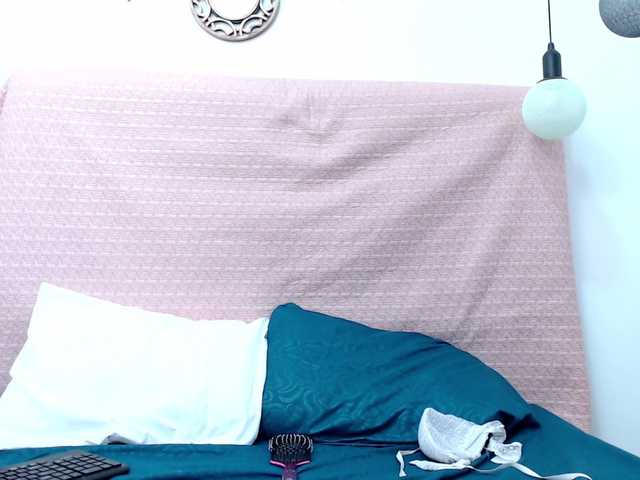 Capturas de tela de transmissão Alissonjhames