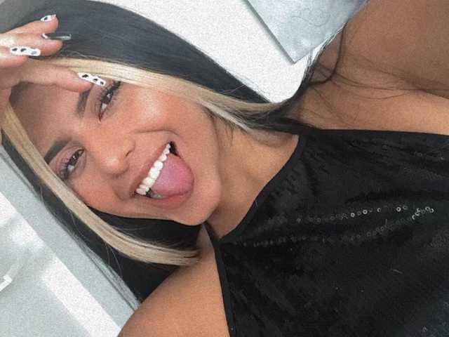 Foto do perfil alissonthxx