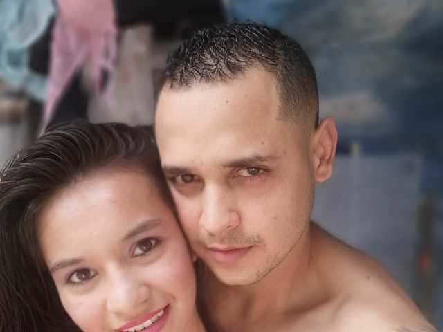 Foto do perfil AlissonyGuido