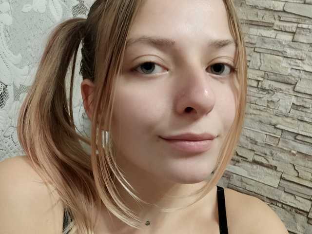 Foto de perfil Alisssa4