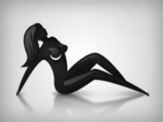 Chat de vídeo erótico alisssasqrl