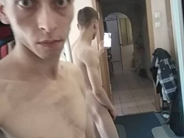 Capturas de tela de transmissão AlisTV