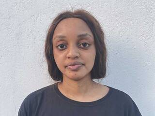 Chat de vídeo erótico Alitash-ibisti