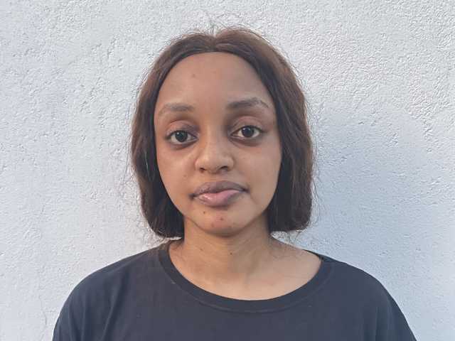 Foto do perfil Alitash-ibisti