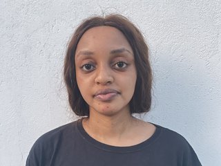 Chat de vídeo erótico Alitash-ibisti