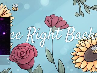 Chat de vídeo erótico Aalivega101