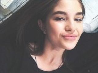 Chat de vídeo erótico alivrin