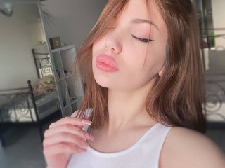 Chat de vídeo erótico aliwyhekozy