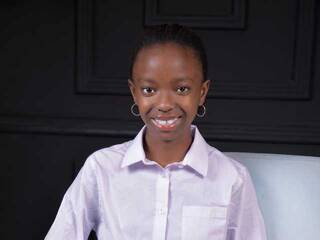 Chat de vídeo erótico Alixeres