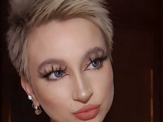 Foto do perfil Milantyanka