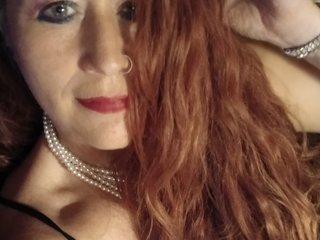 Chat de vídeo erótico AlizabellsPleasures