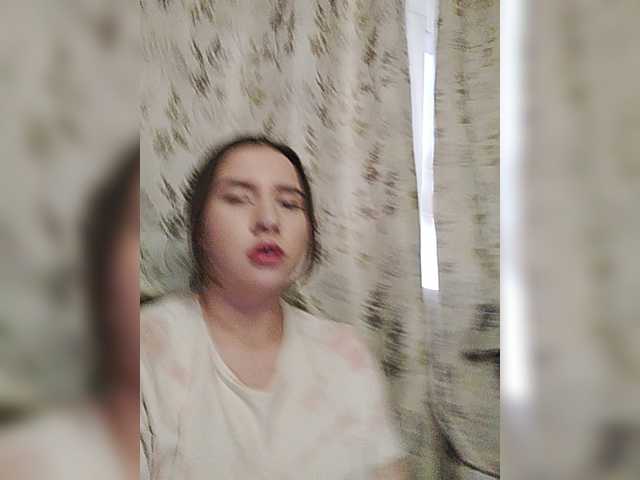 Capturas de tela de transmissão alizii