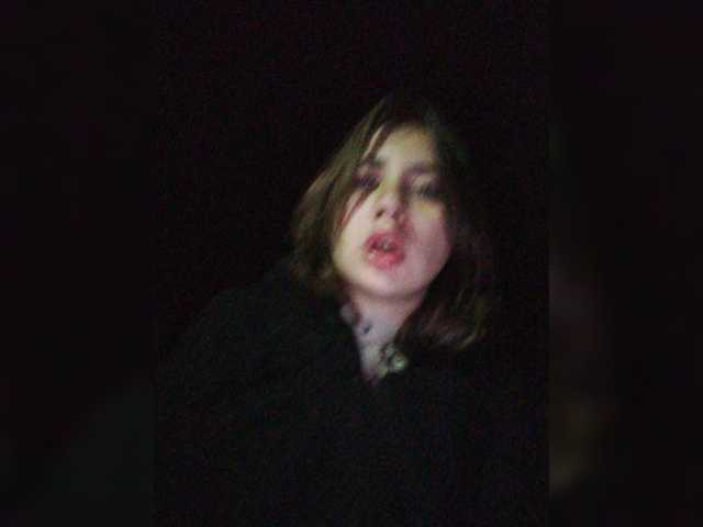 Capturas de tela de transmissão alizii