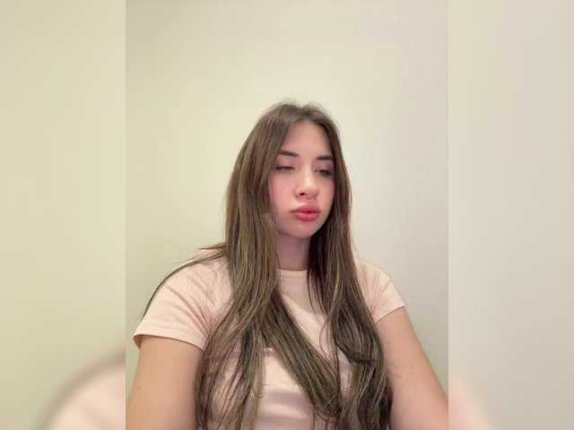 Capturas de tela de transmissão alizii