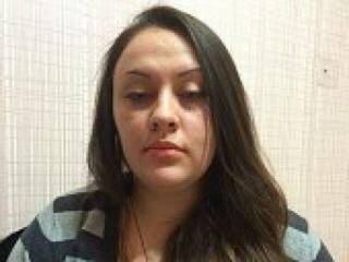 Chat de vídeo erótico alizzonxx