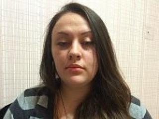 Chat de vídeo erótico alizzonxx