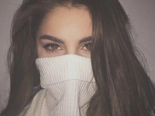 Chat de vídeo erótico Alla-5