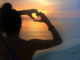 Chat de vídeo erótico Alla1981