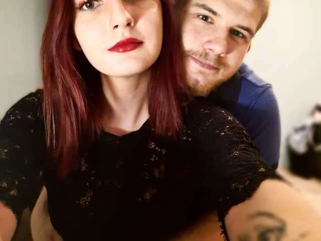 Foto do perfil ALLA2221