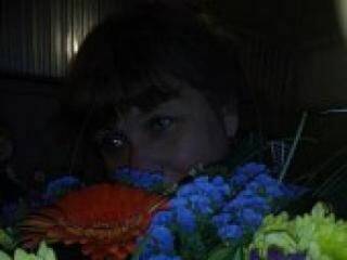 Chat de vídeo erótico alla334