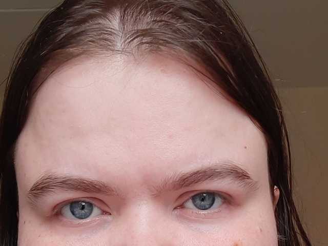 Foto do perfil alla91