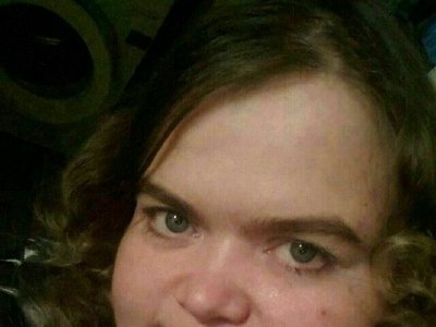 Foto do perfil alla91