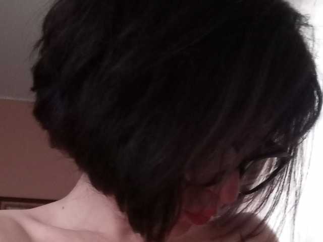 Foto do perfil AllaBoni