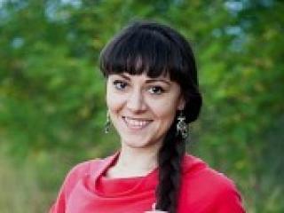 Chat de vídeo erótico allangel