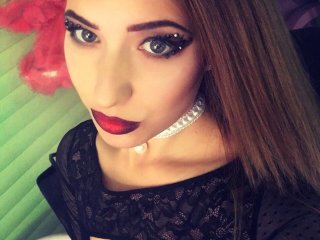 Foto do perfil FUCK_LOVE