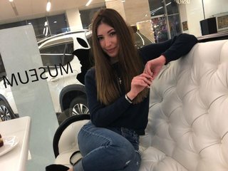 Foto do perfil FUCK_LOVE