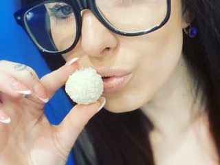 Foto do perfil FUCK_LOVE