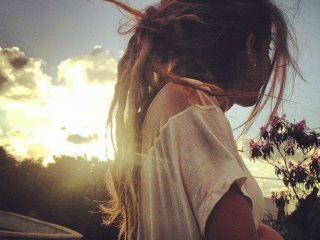 Foto do perfil FUCK_LOVE