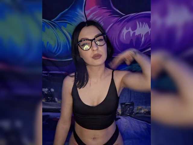 Capturas de tela de transmissão AlleAllexy