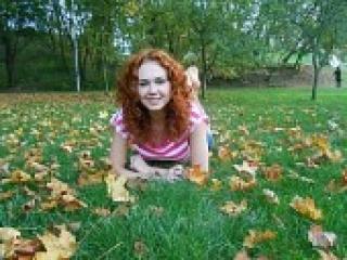 Chat de vídeo erótico alleenka