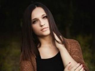 Chat de vídeo erótico alleesha