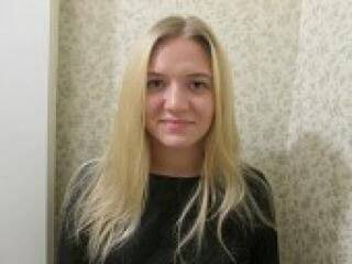 Chat de vídeo erótico allekssaaa